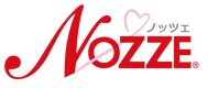 Nozze