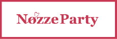 NozzeParty